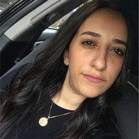 Alaa Habashi