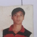 Rajesh Sabavat