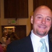 Bryan Harward