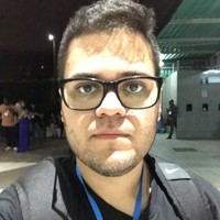 Jonas Francisco