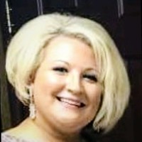 Mary Lou Bramson