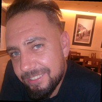 hugo lopes