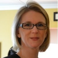 Christa Alguire-Cox