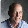 Ken Alfrey