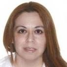 Carmina Moncho Salom