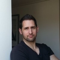 Alex Zoethout