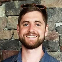 Matt Devlin