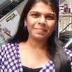 Jyothirmayi Narapureddy