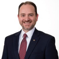 Jason Adler