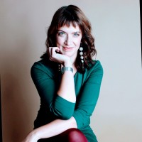 Rūta Maciulevičienė