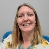 Callie R. Butchart, LMSW