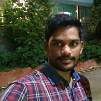Sai Ram
