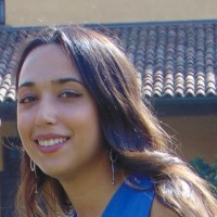 Chiara Oliva