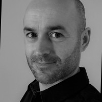 Jean-François Martel