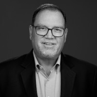 Ken Stratton