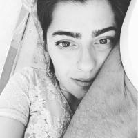 Elisa Saulli