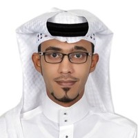 Abdulaziz Al Solaimani