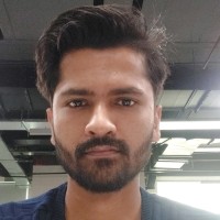 Shudhanshu Upadhyay