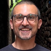 Daniele Marchesini
