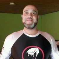guillermo casanova