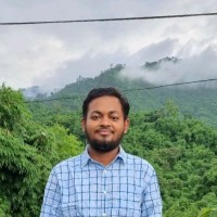 Rishav Dev Raj