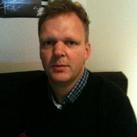 Per Olsen