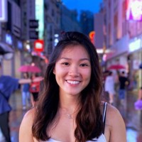 Sherlyn Goh