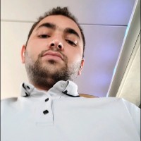 Aziz Bouslimi