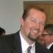 David Mecham