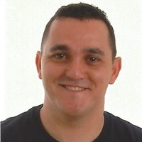 Rafael Fco. Candela Sanchez