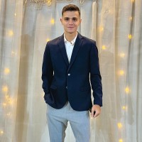 Muhamed Mustafa
