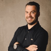 Damien Sapone