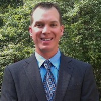 Timothy Stetson