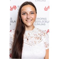 Sintija Cegele