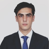 Javier Espinosa
