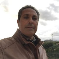 Vincenzo Garofalo