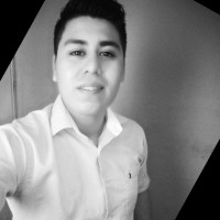 ViktoR GOnZalez