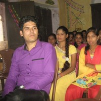 Mustafa Khan