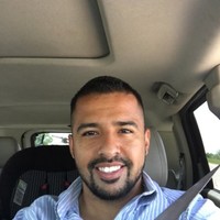 Julio Sigala
