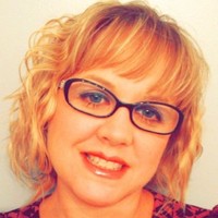 Heather Deaner