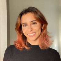 Walquiria Santos