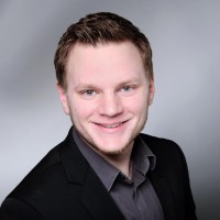 Benedikt Berse