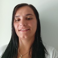 Tânia Cerqueira