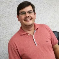 Gustavo Mazoti Gabas