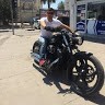 Kemal Bastug