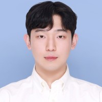 김승민