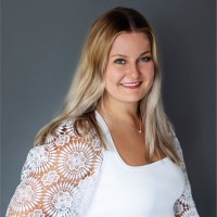 Rachel Jennings