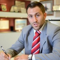 Glenn Cutajar Ghigo