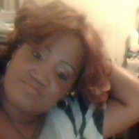 Lavonne Gaddis