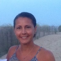 Lynda Berzak